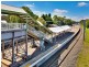 172 George Street, Concord West NSW 2138