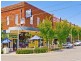 172 George Street, Concord West NSW 2138
