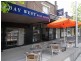 172 George Street, Concord West NSW 2138