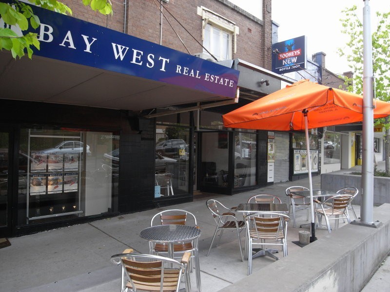 172 George Street, Concord West NSW 2138