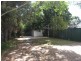 172 George Street, Concord West NSW 2138