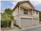 41A Charlton Drive, Liberty Grove NSW 2138