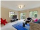 41A Charlton Drive, Liberty Grove NSW 2138