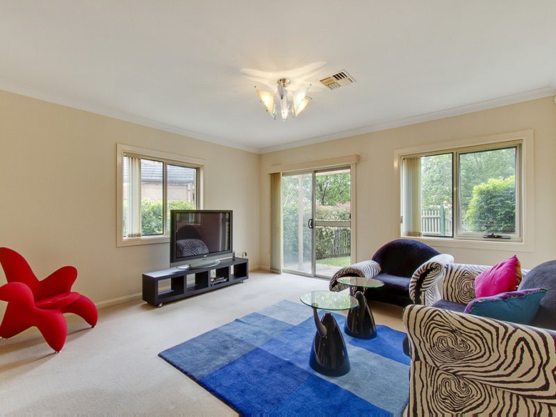 41A Charlton Drive, Liberty Grove NSW 2138