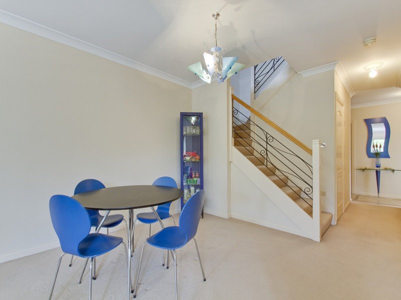 41A Charlton Drive, Liberty Grove NSW 2138