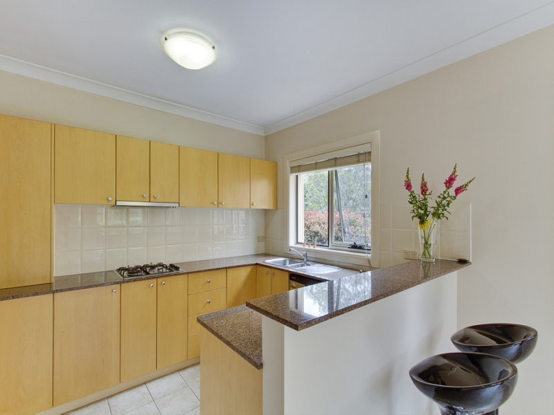 41A Charlton Drive, Liberty Grove NSW 2138