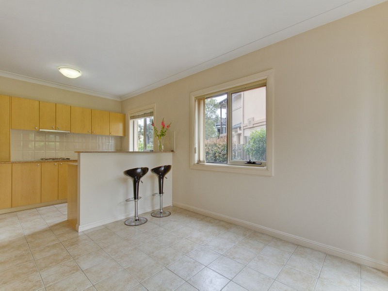 41A Charlton Drive, Liberty Grove NSW 2138