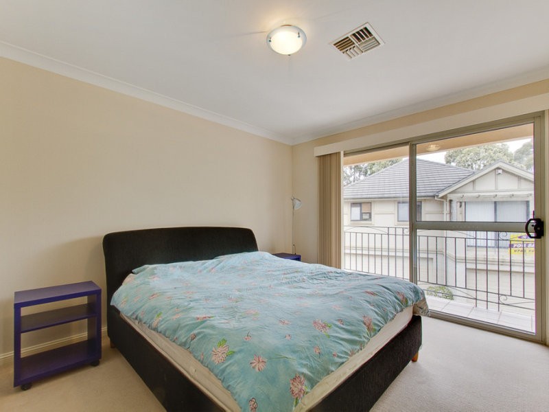 41A Charlton Drive, Liberty Grove NSW 2138