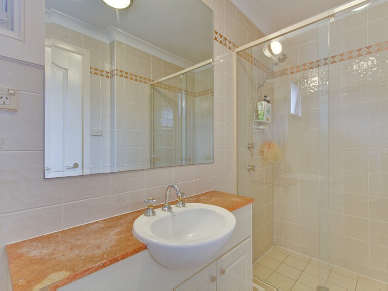 41A Charlton Drive, Liberty Grove NSW 2138