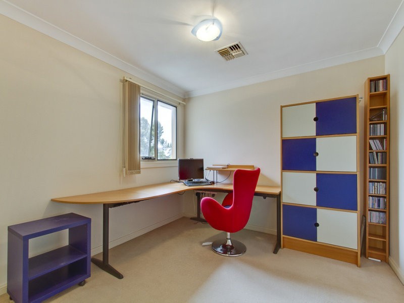 41A Charlton Drive, Liberty Grove NSW 2138