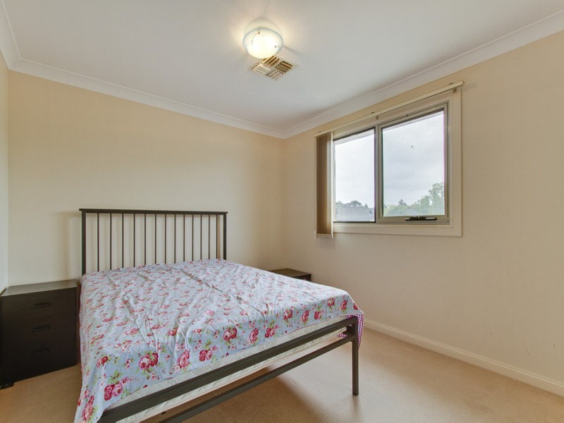41A Charlton Drive, Liberty Grove NSW 2138