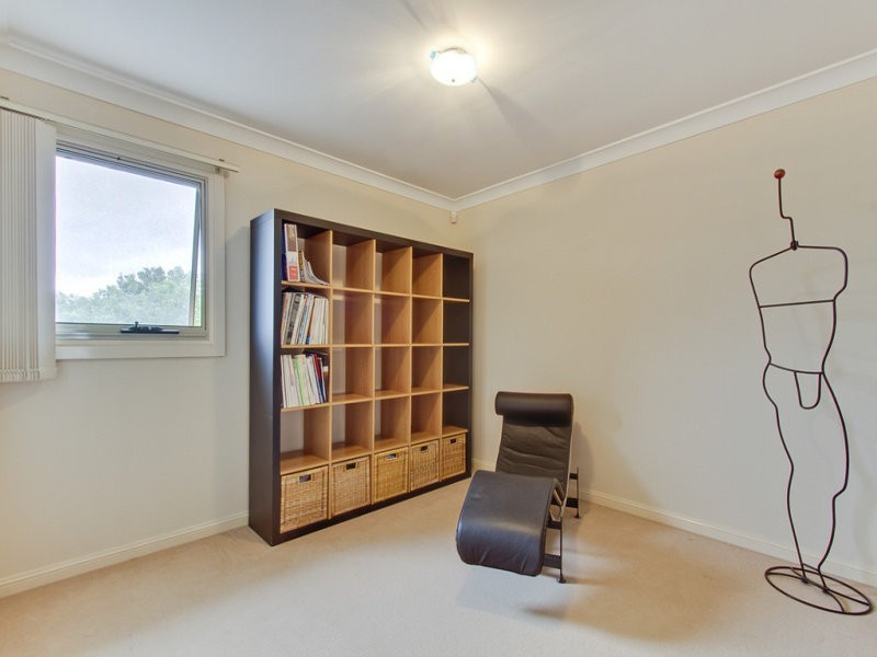 41A Charlton Drive, Liberty Grove NSW 2138