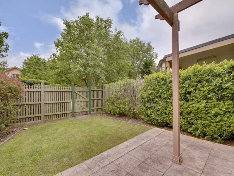 41A Charlton Drive, Liberty Grove NSW 2138