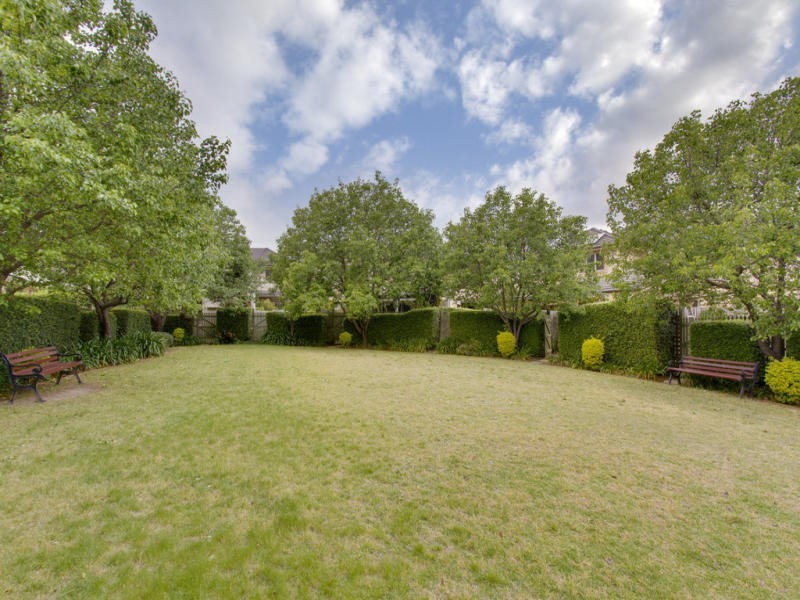 41A Charlton Drive, Liberty Grove NSW 2138