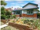 22 Princess Avenue, North Strathfield NSW 2137