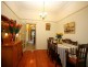 22 Princess Avenue, North Strathfield NSW 2137