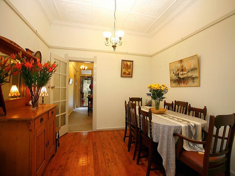 22 Princess Avenue, North Strathfield NSW 2137