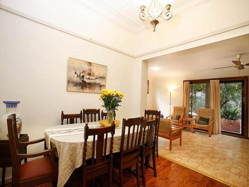 22 Princess Avenue, North Strathfield NSW 2137