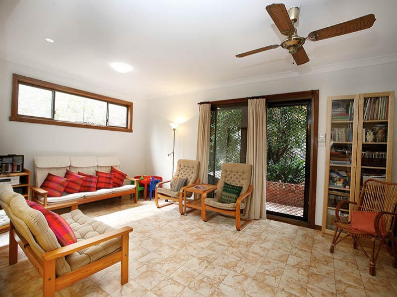22 Princess Avenue, North Strathfield NSW 2137