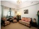 22 Princess Avenue, North Strathfield NSW 2137