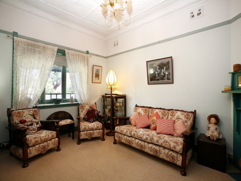 22 Princess Avenue, North Strathfield NSW 2137