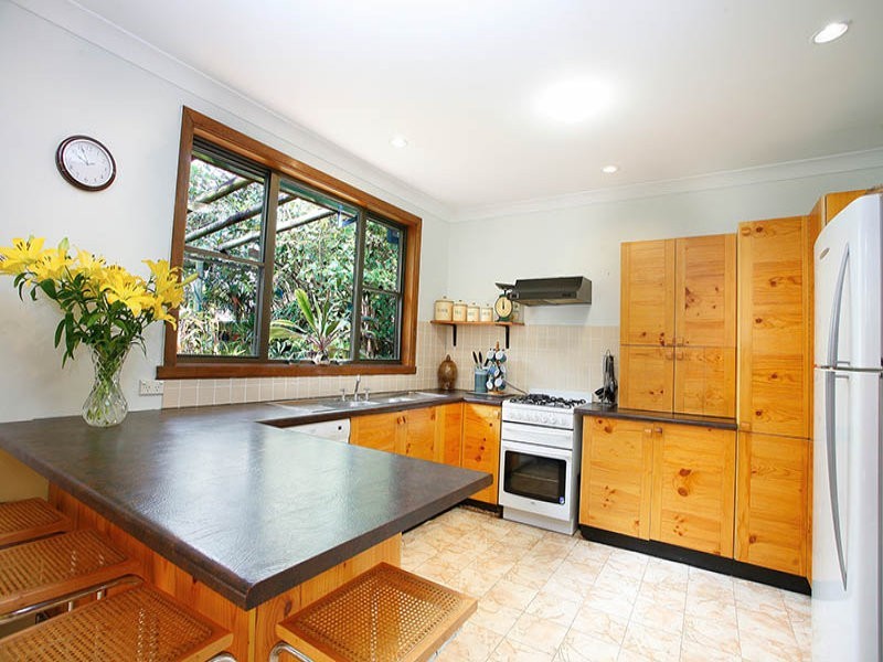 22 Princess Avenue, North Strathfield NSW 2137