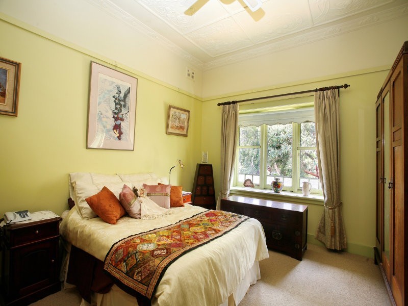22 Princess Avenue, North Strathfield NSW 2137