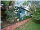 22 Princess Avenue, North Strathfield NSW 2137