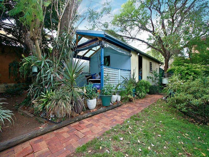 22 Princess Avenue, North Strathfield NSW 2137
