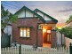 31 Carrington Street, North Strathfield NSW 2137