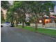 31 Carrington Street, North Strathfield NSW 2137