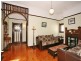 31 Carrington Street, North Strathfield NSW 2137