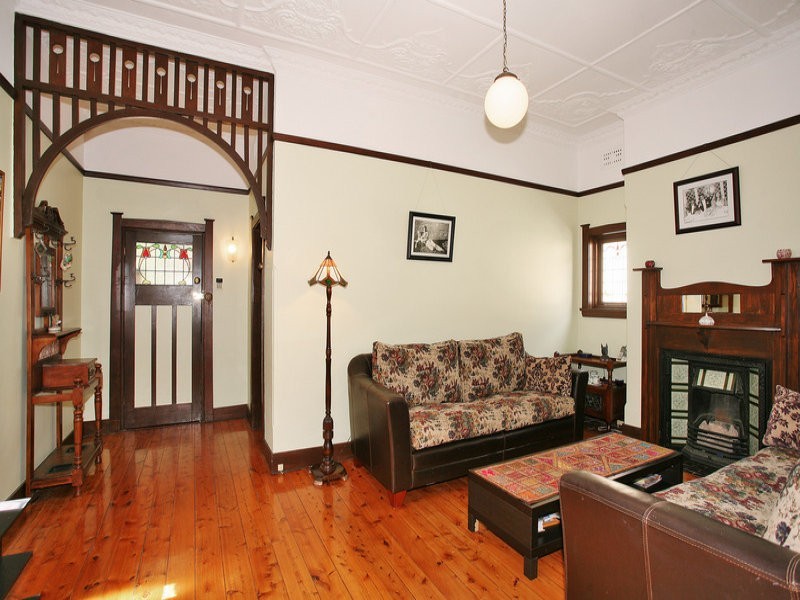 31 Carrington Street, North Strathfield NSW 2137