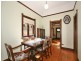 31 Carrington Street, North Strathfield NSW 2137