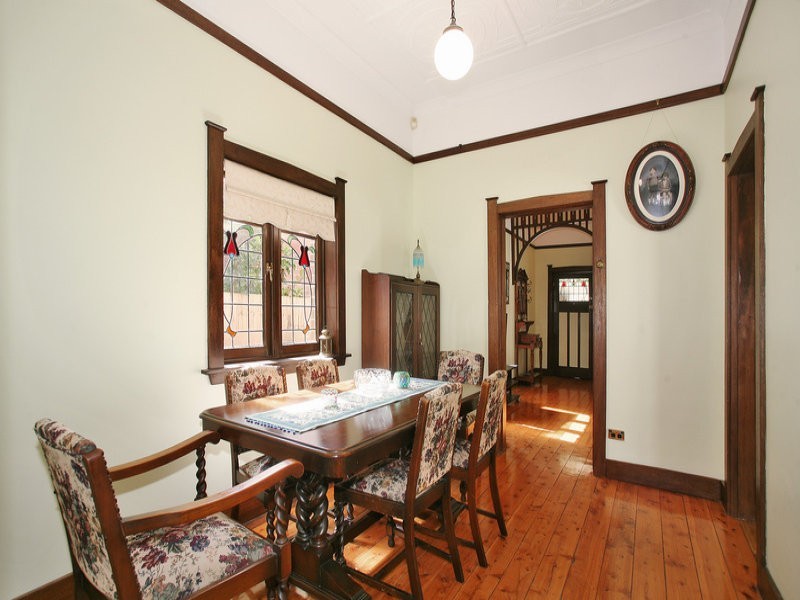 31 Carrington Street, North Strathfield NSW 2137