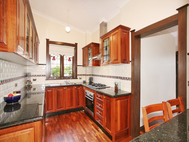 31 Carrington Street, North Strathfield NSW 2137