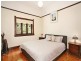 31 Carrington Street, North Strathfield NSW 2137