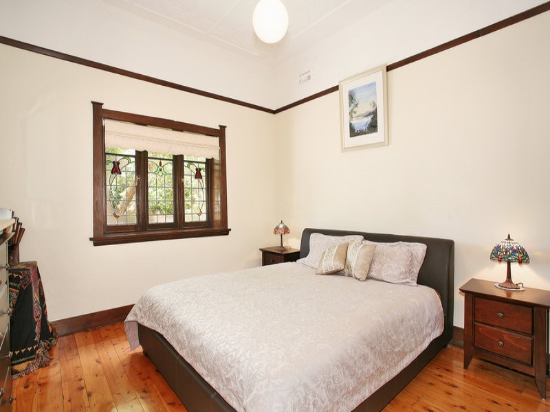 31 Carrington Street, North Strathfield NSW 2137