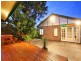 31 Carrington Street, North Strathfield NSW 2137