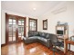 31 Carrington Street, North Strathfield NSW 2137