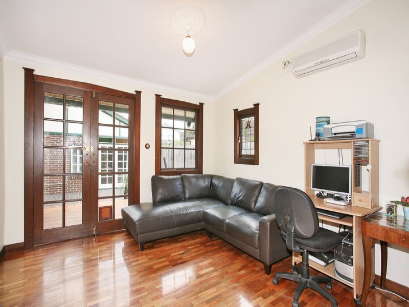 31 Carrington Street, North Strathfield NSW 2137
