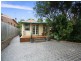 31 Carrington Street, North Strathfield NSW 2137