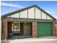 31 Carrington Street, North Strathfield NSW 2137