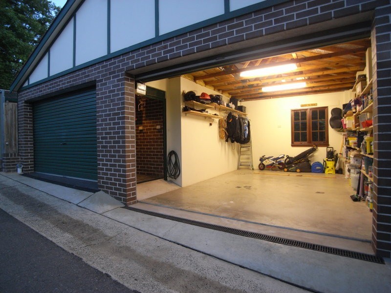 31 Carrington Street, North Strathfield NSW 2137