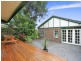 31 Carrington Street, North Strathfield NSW 2137