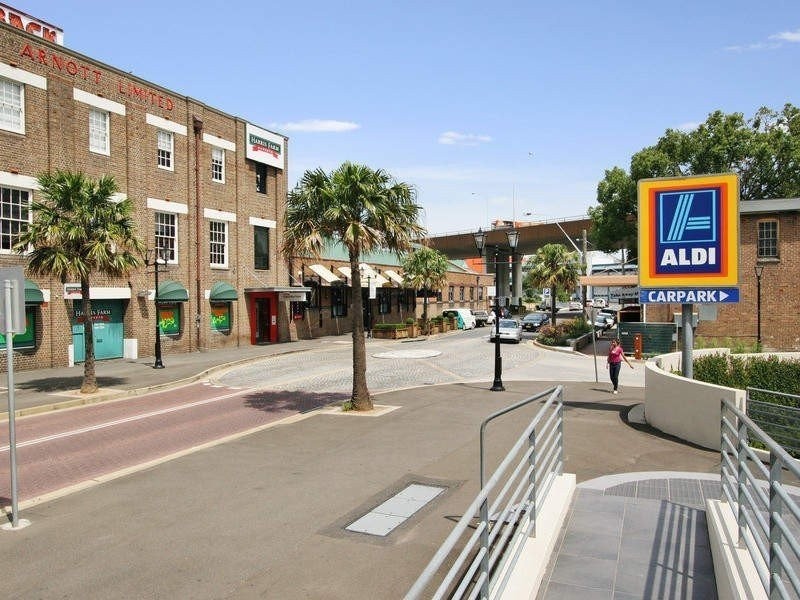 31 Carrington Street, North Strathfield NSW 2137