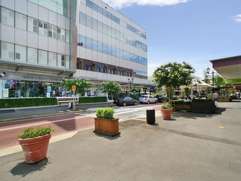 31 Carrington Street, North Strathfield NSW 2137