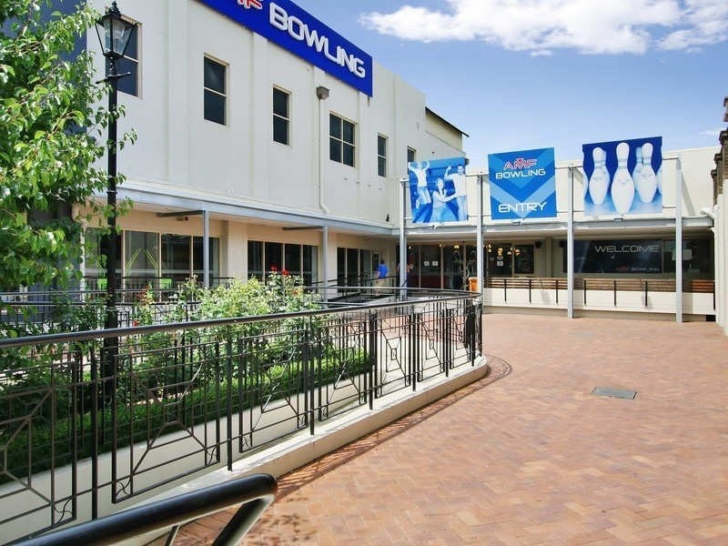 31 Carrington Street, North Strathfield NSW 2137