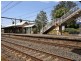 31 Carrington Street, North Strathfield NSW 2137