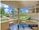 1/13 Thorpe Avenue, Liberty Grove NSW 2138